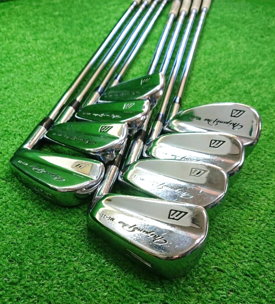 ミズノＴＰ-11（2Ｉ～Ｓ）